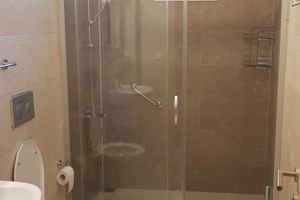 Aladdin Appartementen