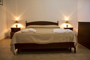 Fly & Go Baglio Pocoroba