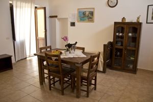 Fly & Go Baglio Pocoroba