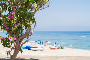 Fly & Drive Klassiek Sicilië Palermo