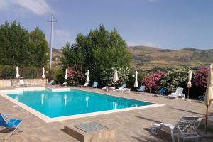 Fly & Go Masseria La Chiusa