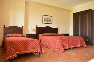 Fly & Go Masseria La Chiusa