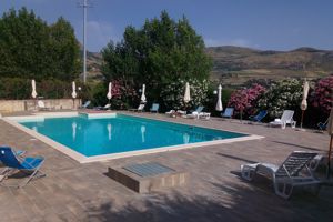 Fly & Go Masseria La Chiusa