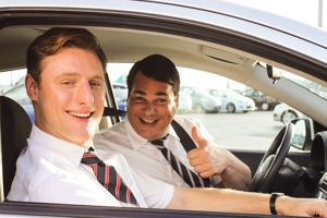 Fly & Go Masseria Rocca di Gonato