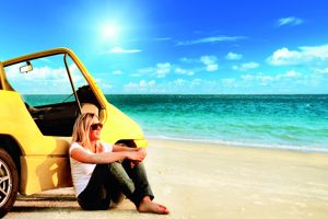 Fly & Go Masseria Rocca di Gonato