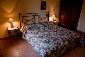 Fly & Go Masseria Rocca di Gonato