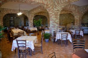 Fly & Go Masseria Rocca di Gonato