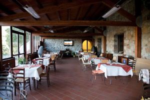 Fly & Go Masseria Rocca di Gonato