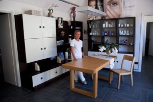 Fly & Go Masseria Rocca di Gonato