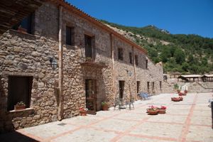 Fly & Go Masseria Rocca di Gonato