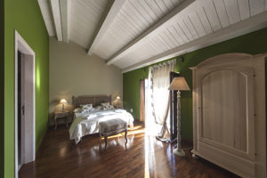 Fly & Go Edone Agriturismo