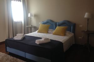 Fly & Go Edone Agriturismo