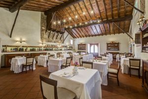 Fly & Go Il Borgo Luxury Country Resort