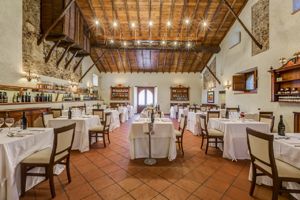 Fly & Go Il Borgo Luxury Country Resort