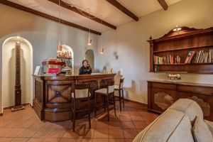 Fly & Go Il Borgo Luxury Country Resort