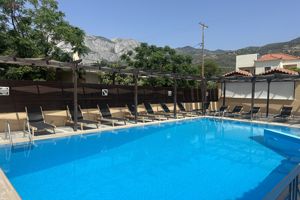 Stella Appartementen