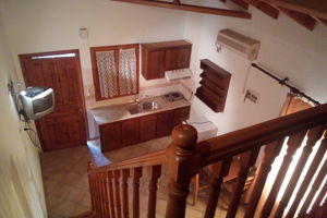 Stella Appartementen