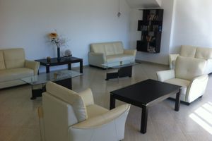 Stella Appartementen