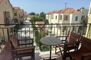 Stella Appartementen