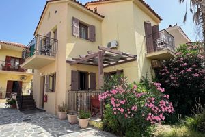 Stella Appartementen