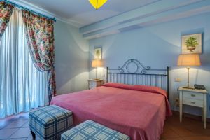 Fly & Go La Casa Delle Monache