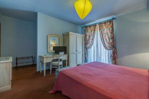 Fly & Go La Casa Delle Monache