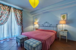 Fly & Go La Casa Delle Monache