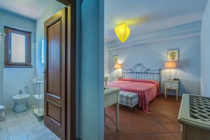 Fly & Go La Casa Delle Monache