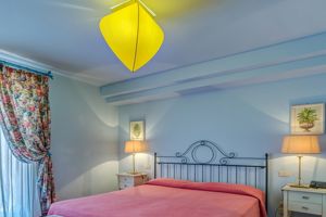 Fly & Go La Casa Delle Monache