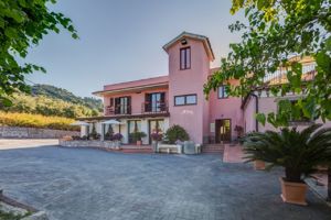 Fly & Go La Casa Delle Monache