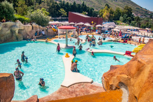 Costa Verde Hotel Club