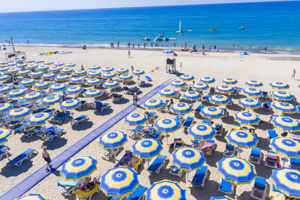 Costa Verde Hotel Club