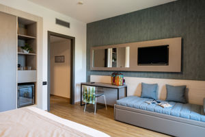 Costa Verde Hotel Club