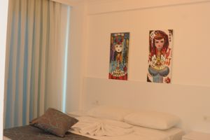 Sun City Relax Hotel