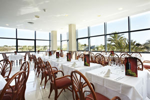 Grupotel Taurus Park