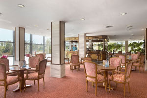 Grupotel Taurus Park