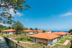 Fly & Go Pestana Quinta do Arco Nature & Rose Garden Resort 