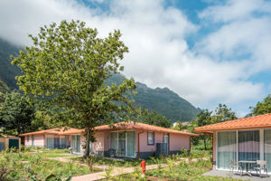 Fly & Go Pestana Quinta do Arco Nature & Rose Garden Resort 