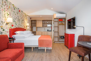 Fly & Go Pestana Quinta do Arco Nature & Rose Garden Resort 