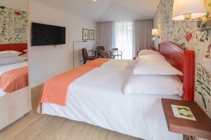 Fly & Go Pestana Quinta do Arco Nature & Rose Garden Resort 