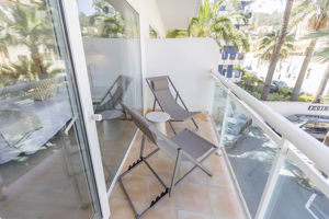 Woonvoorbeeld superiorkamer