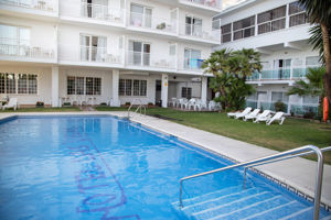 Soho Boutique Las Vegas