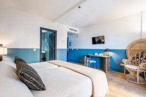 Soho Boutique Las Vegas