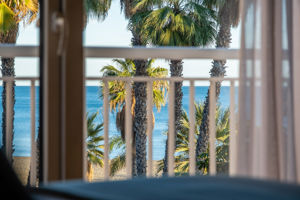 Soho Boutique Las Vegas