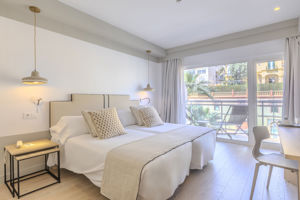 Soho Boutique Las Vegas