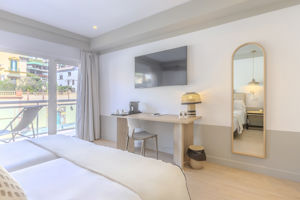 Soho Boutique Las Vegas