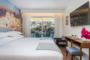 Pestana Churchill Bay