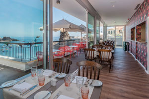 Pestana Churchill Bay