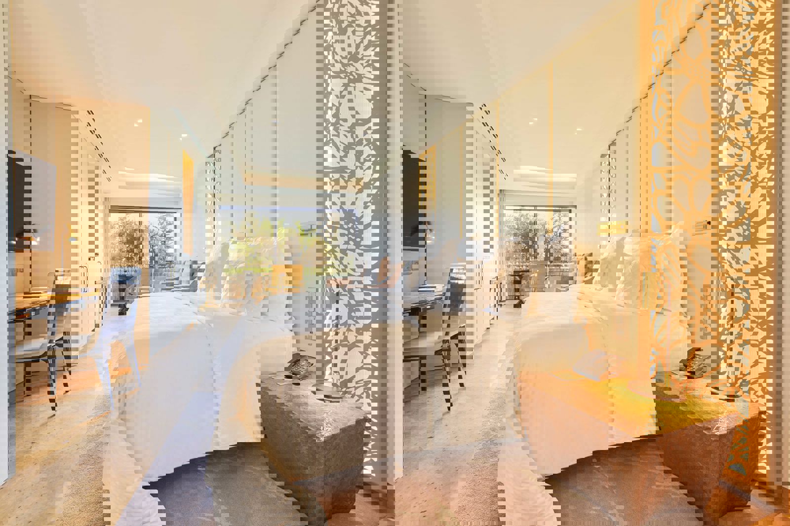 Savoy Palace - billede 3