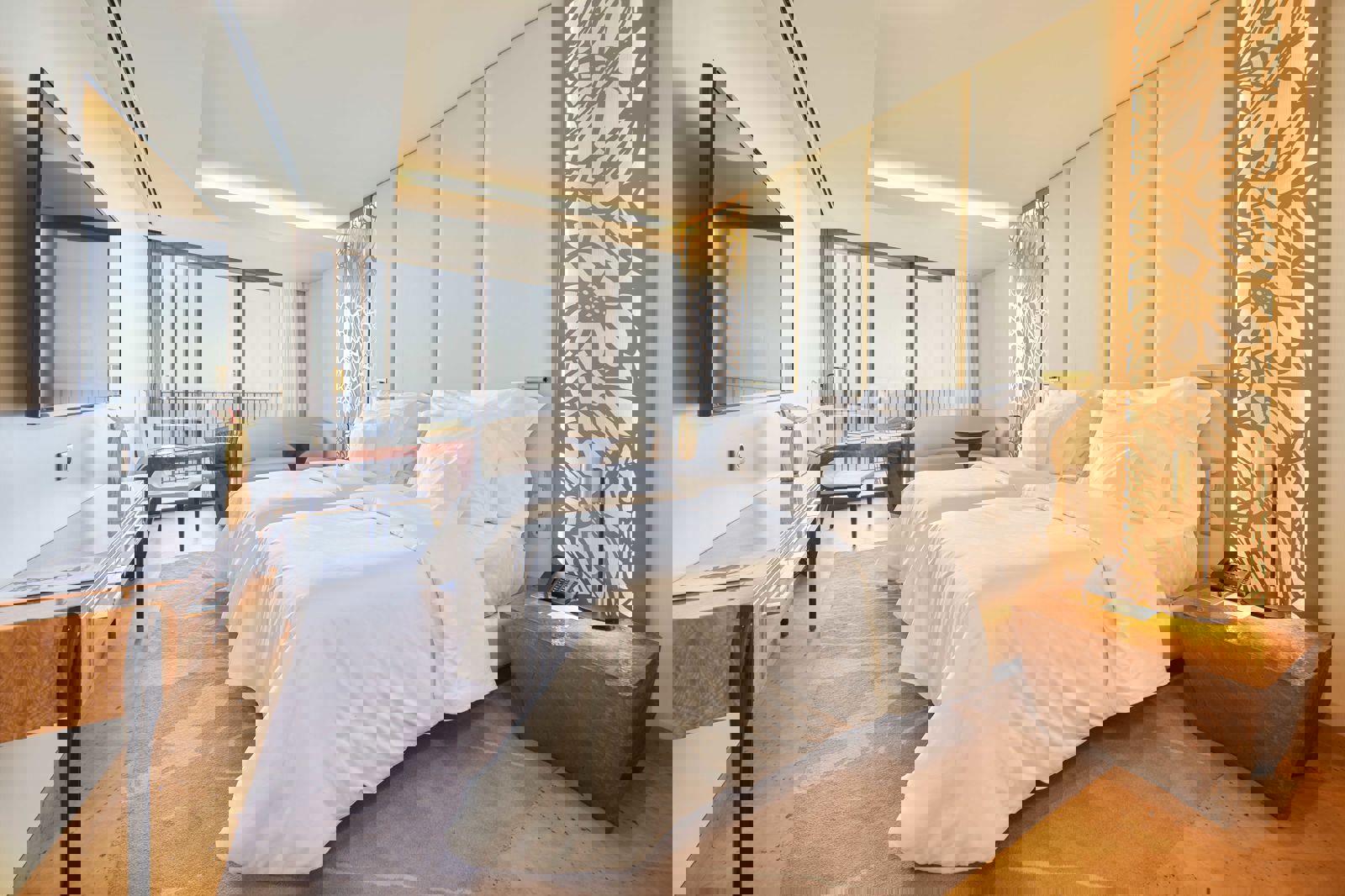 Savoy Palace - billede 5